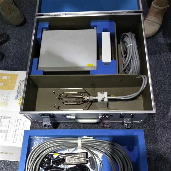 SONIC索尼克 超聲波超強計US-500