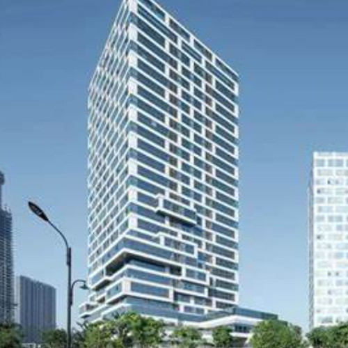 北京萬通新發展集團股份有限公司.jpg 北京萬通新發展集團股份有限公司.jpg