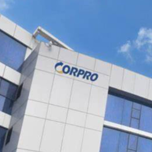 成都振芯科技股份有限公司.jpg 成都振芯科技股份有限公司.jpg