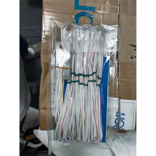 日本原裝進口KYOWA應變片KFGS-5-60-C1-23 R15C3