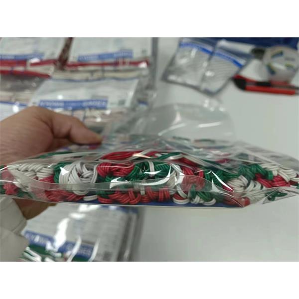 日本原裝進口KYOWA應變片KFGS-5-60-C1-23 R15C3