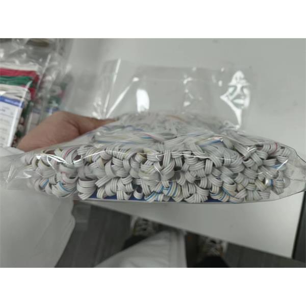 日本KYOWA線應變片KC-60-120-A1-23 L5M3R