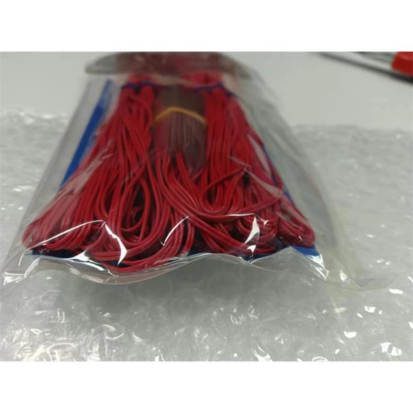 日本KYOWA線應變片KC-60-120-A1-23 L5M3R