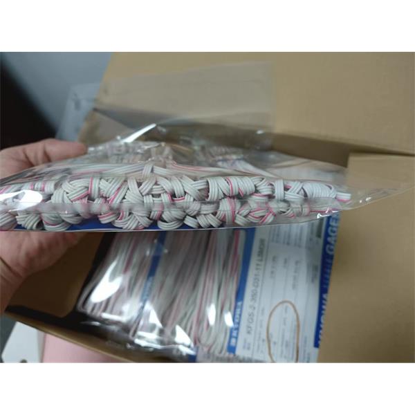 日本KYOWA大應變箔式應變片KFEL-5-120-D34-16 L5M3R