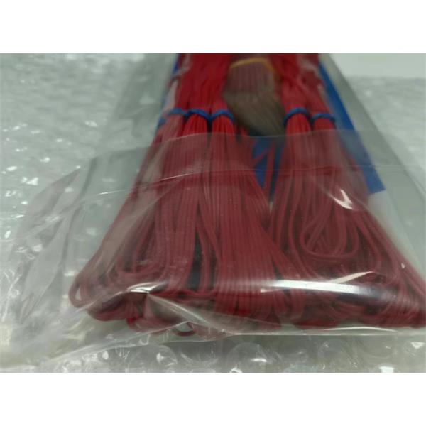 日本KYOWA超大箔式應變片KFEM-5-120-C1-11 L3M3S