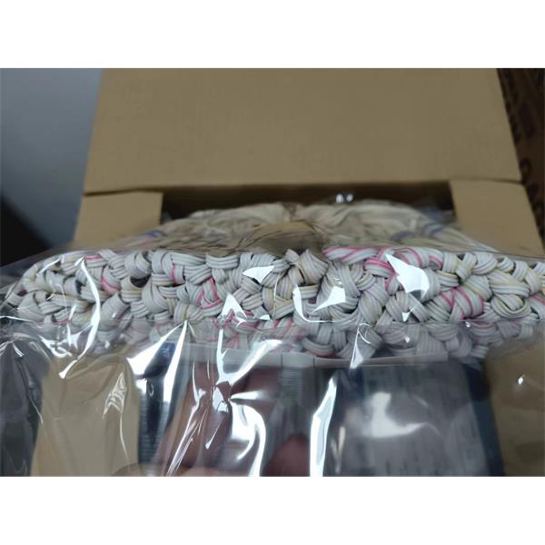 日本KYOWA防水箔式應變片KFWB-2-350-D17-23 L5M2S