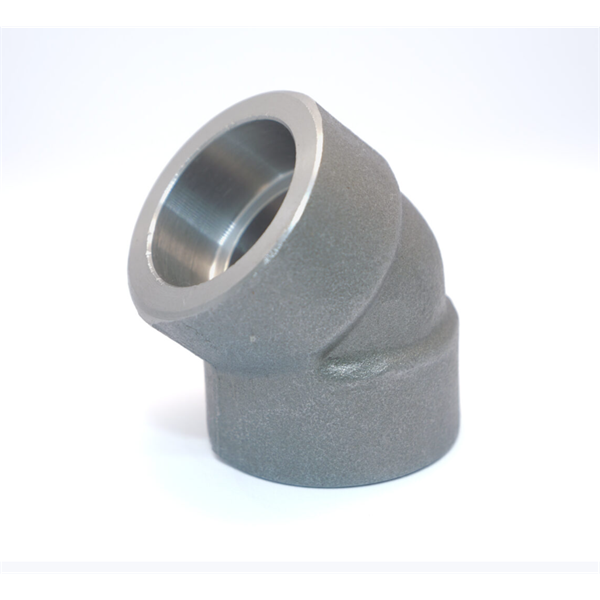 UMEZAWA梅沢制造所 不同直徑螺紋管件15Ax8A