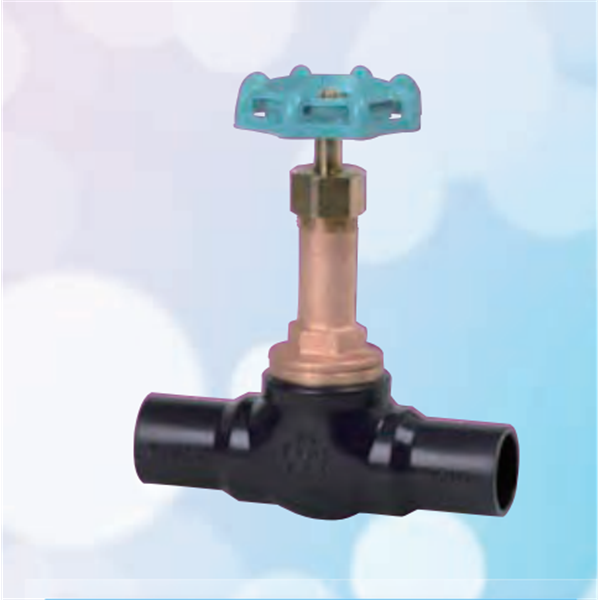 日本YAMATOVALVE大和閥門 自動閥13-B010BE-AS2-BLET025-X2