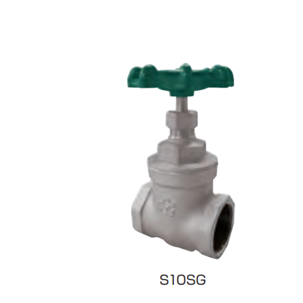 日本YAMATOVALVE大和閥門 自動閥13-B010BE-AS2-BLET025-X2