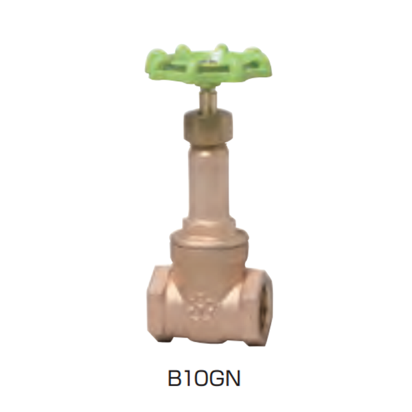 日本YAMATOVALVE大和閥門 自動閥13-B010BE-AS2-BLET025-X2