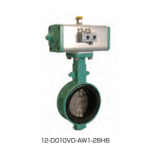 日本YAMATOVALVE大和閥門 自動閥13-B010BE-AS2-BLET025-X2