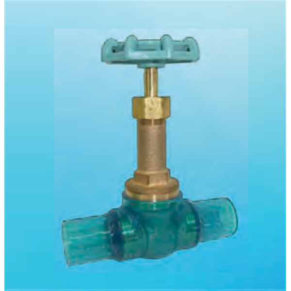 日本YAMATOVALVE大和閥門 自動閥13-B010BE-AS2-BLET025-X2