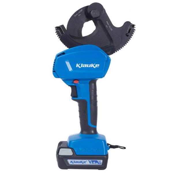 德國(guó)柯勞克Klauke  IT-4/220P絕緣子測(cè)試儀