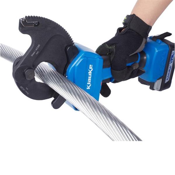 德國(guó)柯勞克Klauke  IT-4/220P絕緣子測(cè)試儀