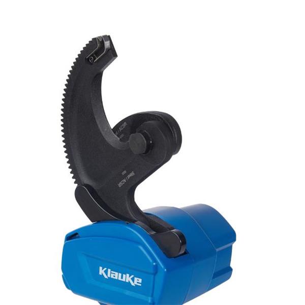 德國(guó)柯勞克Klauke  IT-4/220P絕緣子測(cè)試儀