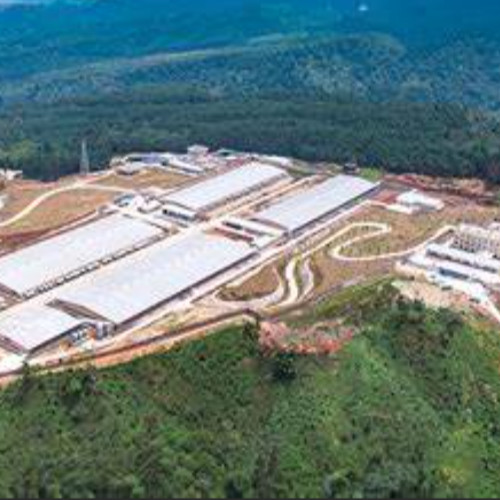 巨星農(nóng)牧有限公司.jpg 巨星農(nóng)牧有限公司.jpg