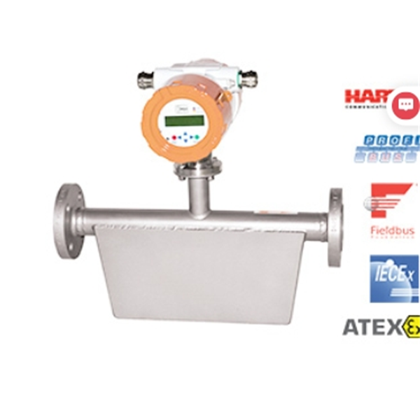 德國KOBOLD科寶Heinrichs工業電磁流量計EPS