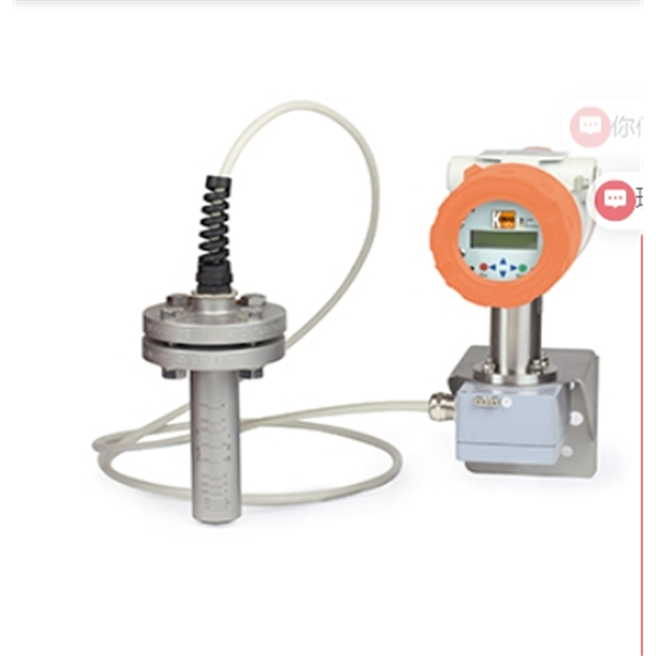 德國KOBOLD科寶Heinrichs工業電磁流量計EPS