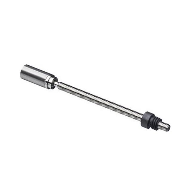 德國FAULHABER福爾哈貝線性執行器10L 16:1 KL2 SL 3x0.5 15 KWL1