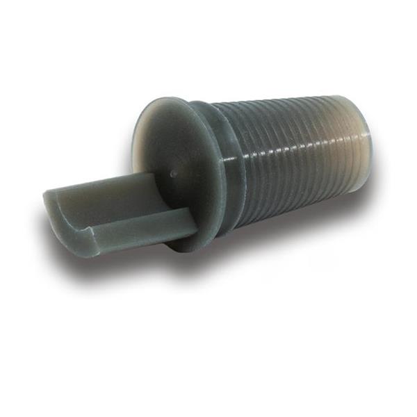 意大利Euromask EPP23（4）帶手柄的EPP插頭177 °C