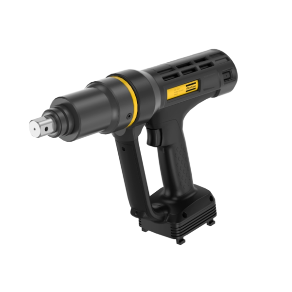 瑞典AtlasCopco阿特拉斯.科普柯手槍式電池擰緊扳手ETP SRB81-500-20 8433 2503 11