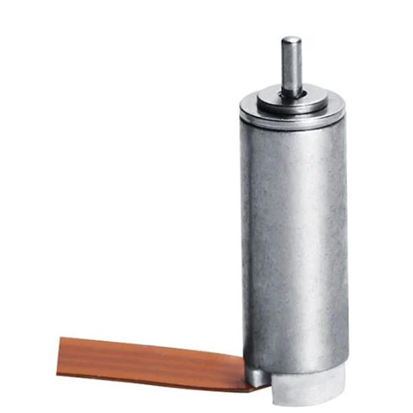 德國FAULHABER福爾哈貝線性執行器10L 16:1 KL2 SL 3x0.5 15 KWL1