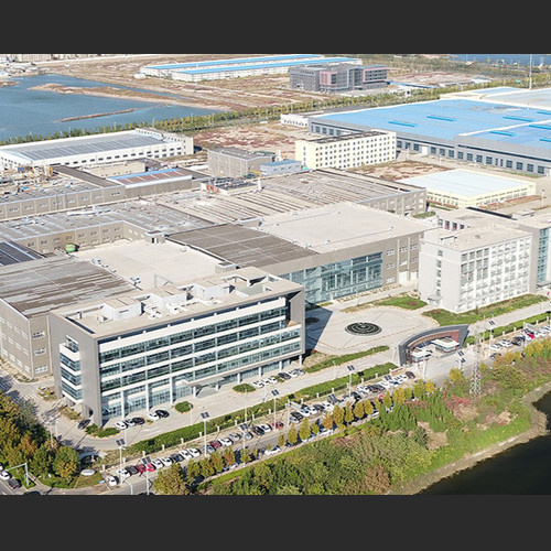 山東國(guó)瓷功能材料股份有限公司.jpg 山東國(guó)瓷功能材料股份有限公司.jpg