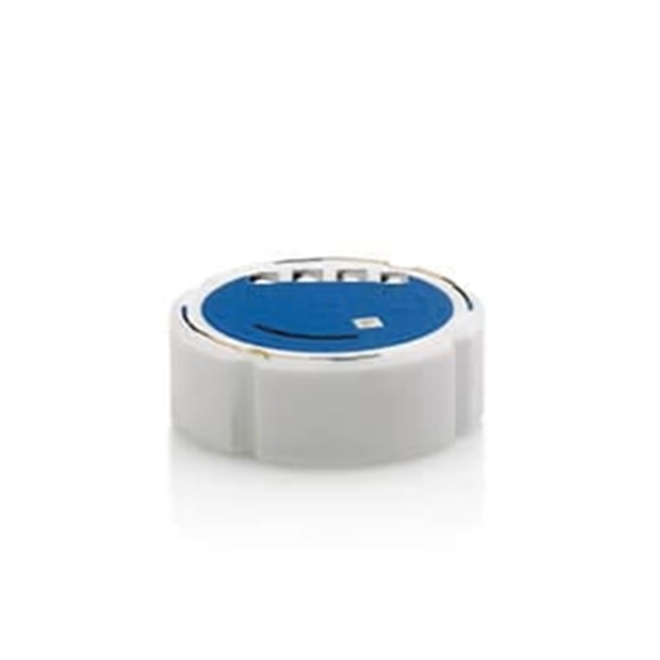 德國(guó)metallux 集成角度傳感器