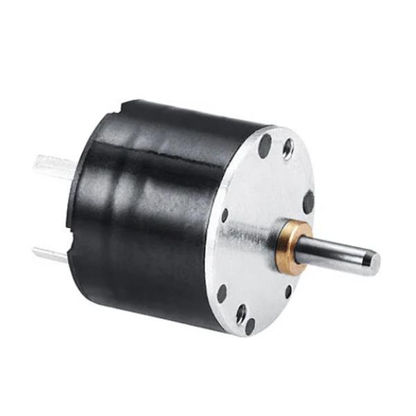 德國FAULHABER福爾哈貝線性執行器32L 24:1 KC2 ML 10x1 200 KWS1