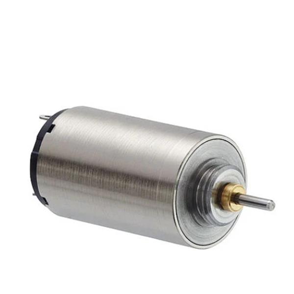 德國FAULHABER福爾哈貝線性執行器32L 24:1 KC2 ML 10x1 200 KWS1