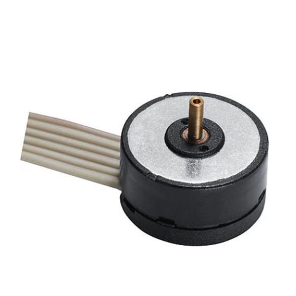 德國FAULHABER福爾哈貝線性執行器32L 44:1 KL1 ML 10x1 200 KWL3