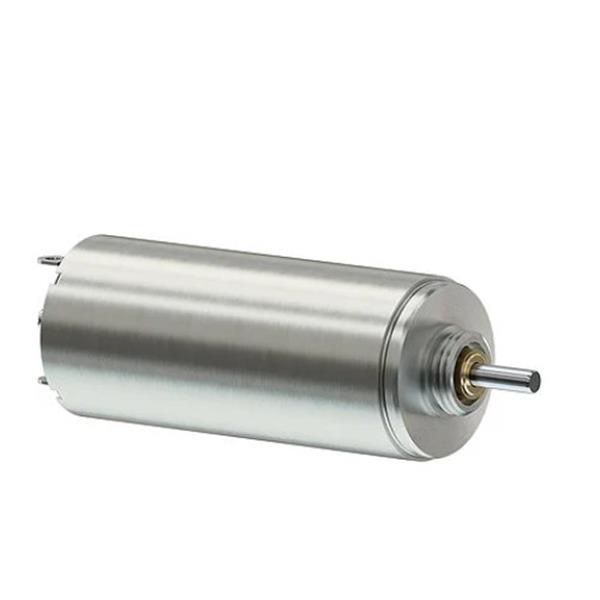 德國FAULHABER福爾哈貝線性執行器32L 44:1 KL1 ML 10x1 200 KWL3