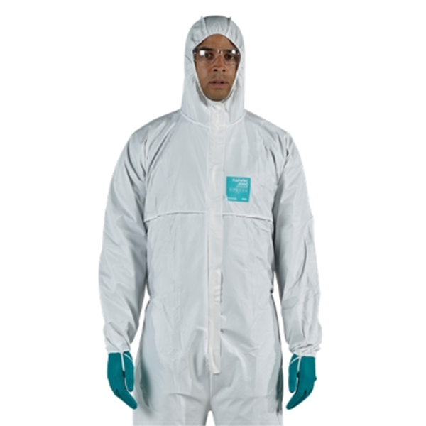 美國ANSELL安思爾多用途環(huán)保手套 11-842