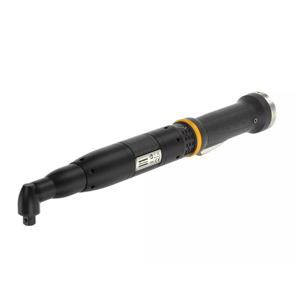 瑞典AtlasCopco阿特拉斯.科普柯彎頭式有線擰緊扳手ETV STR31-10-06 8436613012