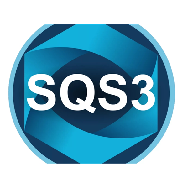 瑞典AtlasCopco阿特拉斯.科柯智能防錯質量解決普方案EL. DEL. SQS3 Connect 8434238015