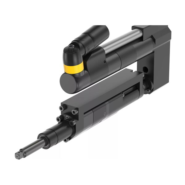 瑞典AtlasCopco阿特拉斯.科普柯U 型固定式扳手QST62-230CUT-T50-L152-H16 9831411446