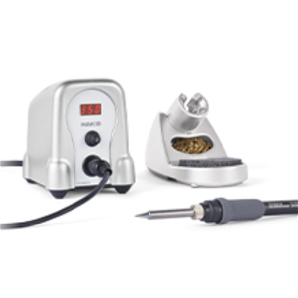 日本HAKKO白光 引線加工153/154系列 155-2