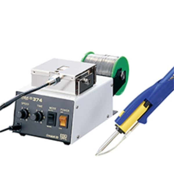 日本HAKKO白光 引線加工153/154系列 155-2