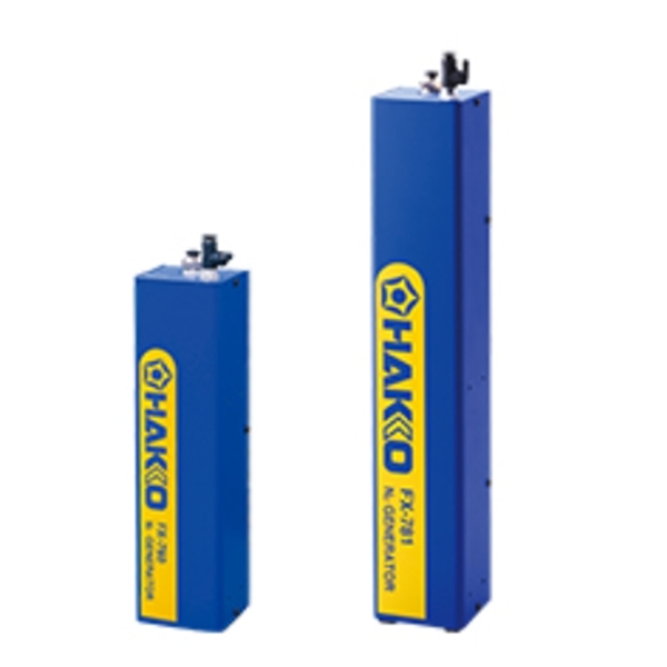 日本HAKKO白光 引線加工153/154系列 155-2