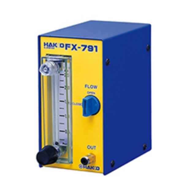 日本HAKKO白光 引線加工153/154系列 155-2