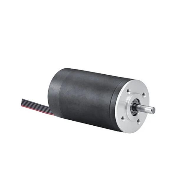 德國FAULHABER福爾哈貝線性執行器32L 24:1 KC3 SB 10x2 200 KWN7