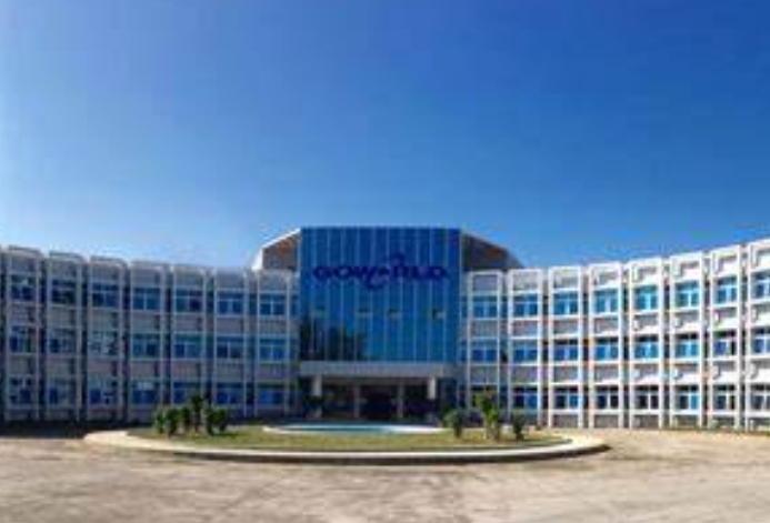 微信截圖_20250227152518.png 微信截圖_20250227152518.png