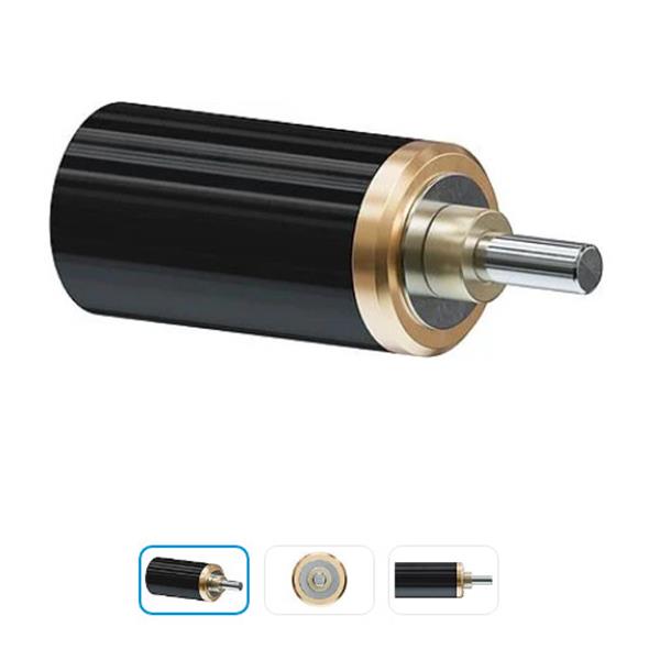 德國FAULHABER福爾哈貝線性執行器32L 14:1 KC2 TL 10x2 200 KWN5