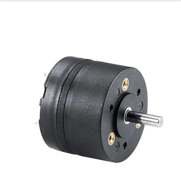 德國FAULHABER福爾哈貝線性執行器32L 14:1 KC3 TL 10x2 200 KWS1