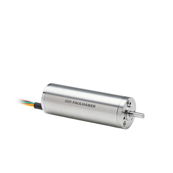 德國FAULHABER福爾哈貝線性執行器32L 14:1 KL1 TL 10x2 200 KWN4