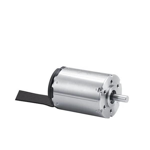 德國FAULHABER福爾哈貝線性執行器32L 14:1 KL2 TL 10x2 200 KWL3