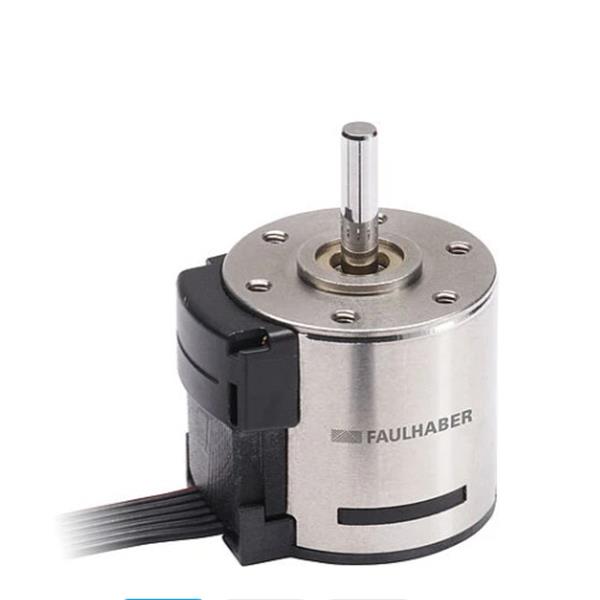 德國FAULHABER福爾哈貝線性執(zhí)行器32L 14:1 KC1 TL 10x2 200 KWN2