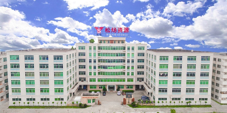 微信截圖_20250228104921.png 微信截圖_20250228104921.png