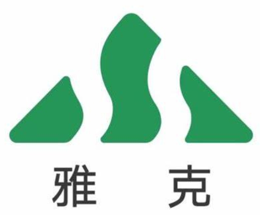 微信截圖_20250228114859.png 微信截圖_20250228114859.png