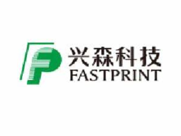 微信截圖_20250228115034.png 微信截圖_20250228115034.png